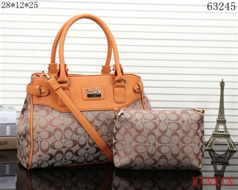 coach factory outlet usa
